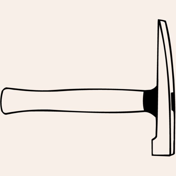 HT061 Thumbnail