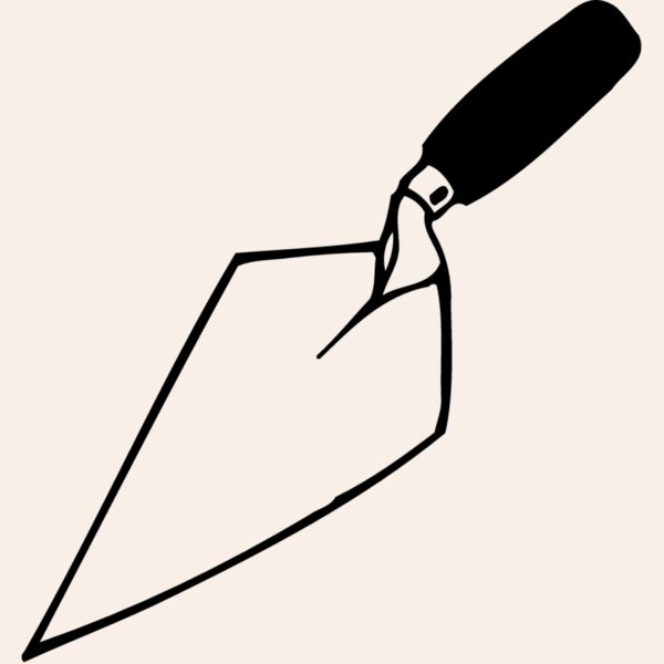 HT110 Thumbnail