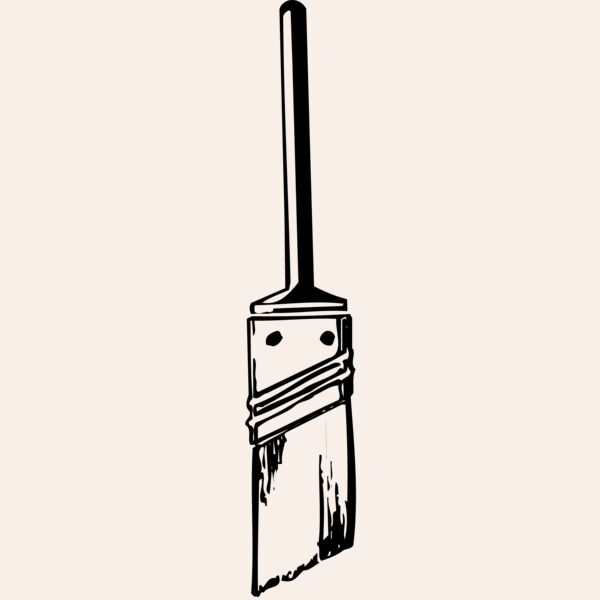 PNT012 Thumbnail