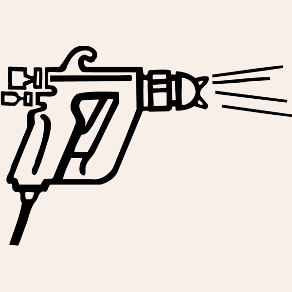 PNT022 Thumbnail