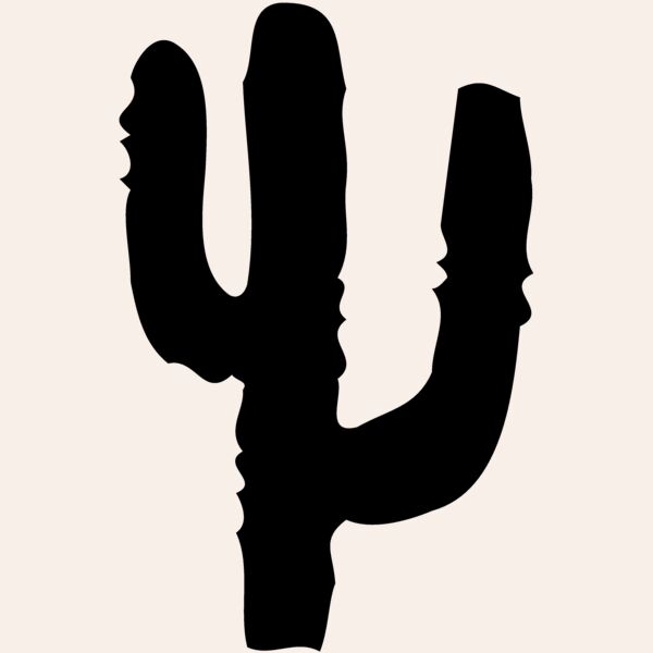 CACTUS16 Thumbnail