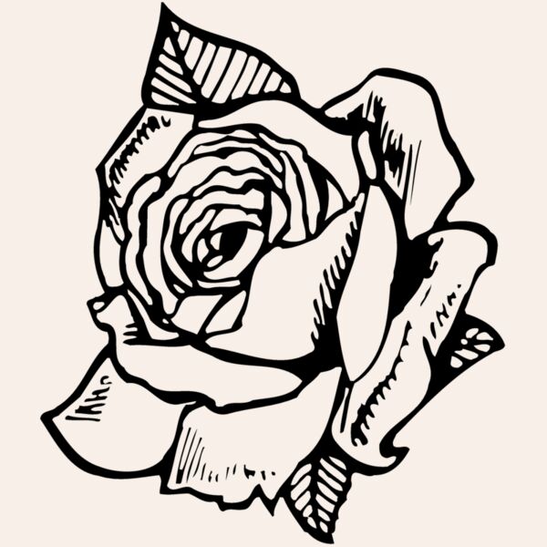 FLOWER03 Thumbnail