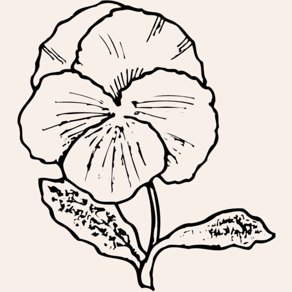 FLOWER07 Thumbnail