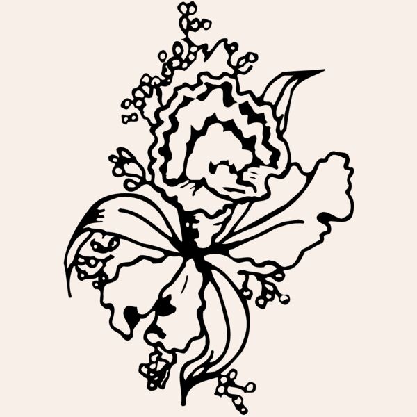 FLOWER13 Thumbnail