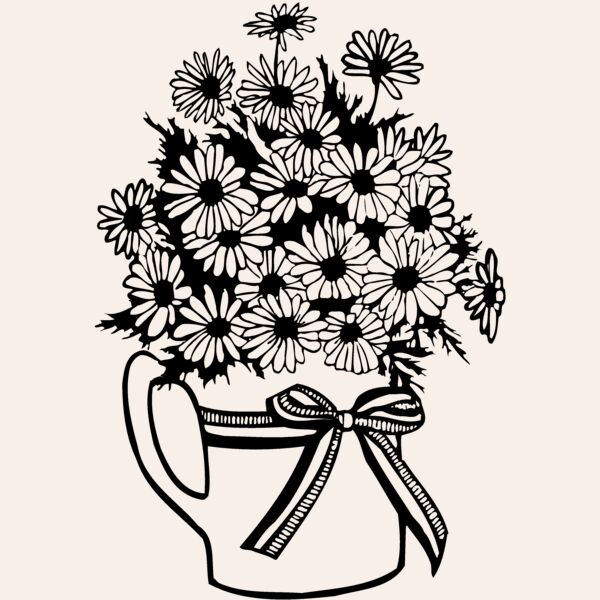 FLOWER16 Thumbnail