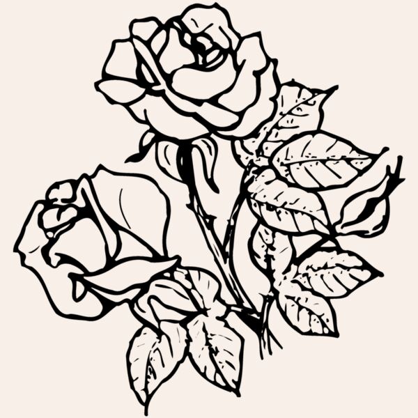 FLOWER21 Thumbnail