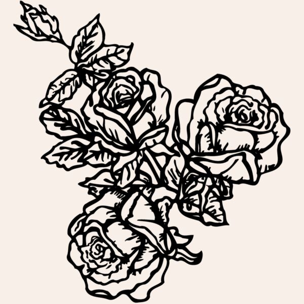 FLOWER23 Thumbnail