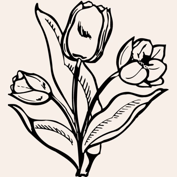 FLOWER24 Thumbnail