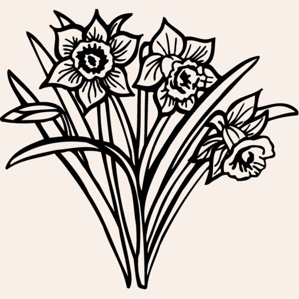 FLOWER26 Thumbnail