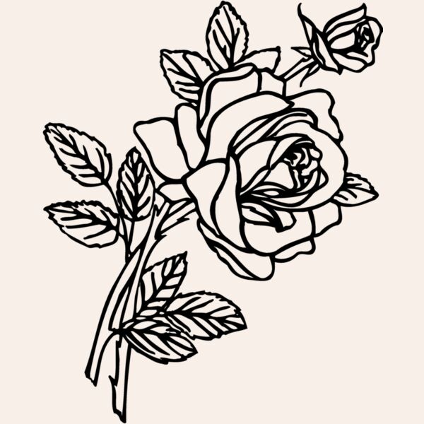 FLOWER27 Thumbnail