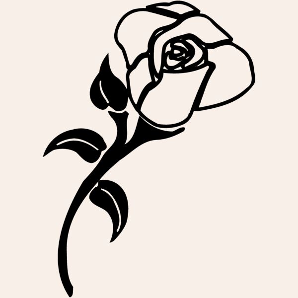 FLOWER32 Thumbnail