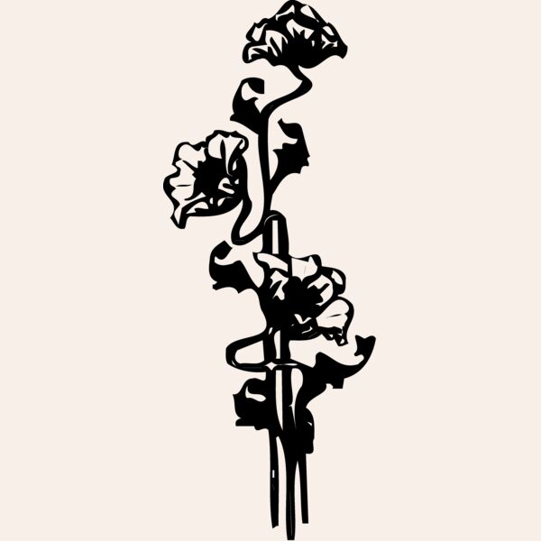 FLOWER33 Thumbnail