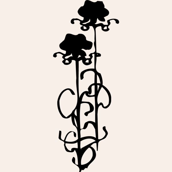 FLOWER34 Thumbnail