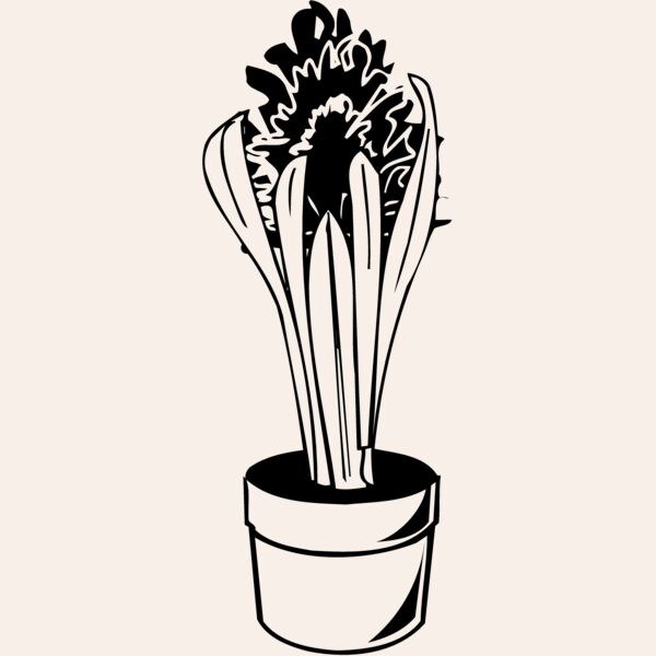 PLANT07 Thumbnail