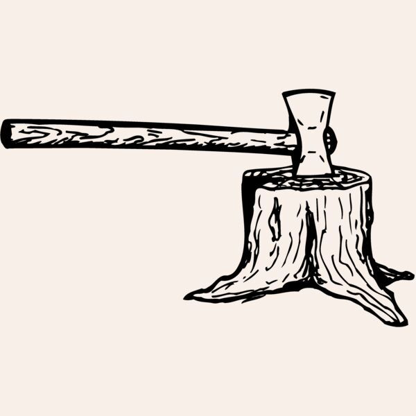 TIMBER05 Thumbnail