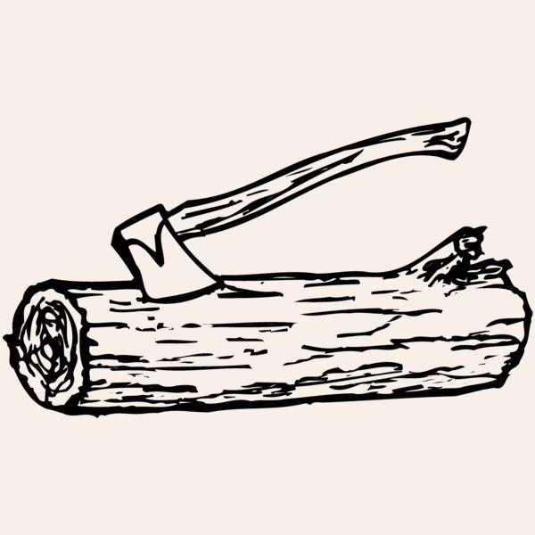 TIMBER06 Thumbnail