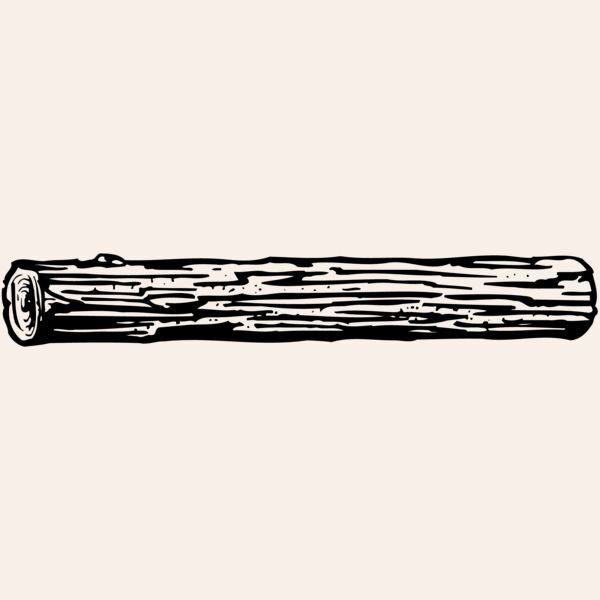 TIMBER10 Thumbnail