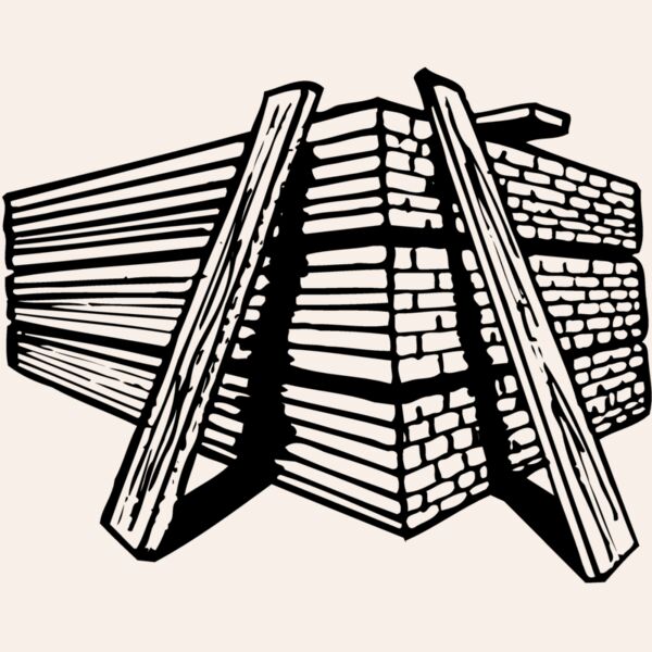 TIMBER14 Thumbnail