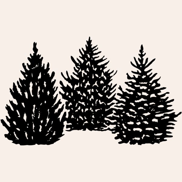 TREE0001 Thumbnail