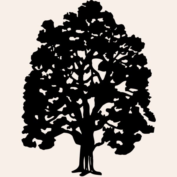 TREE0008 Thumbnail