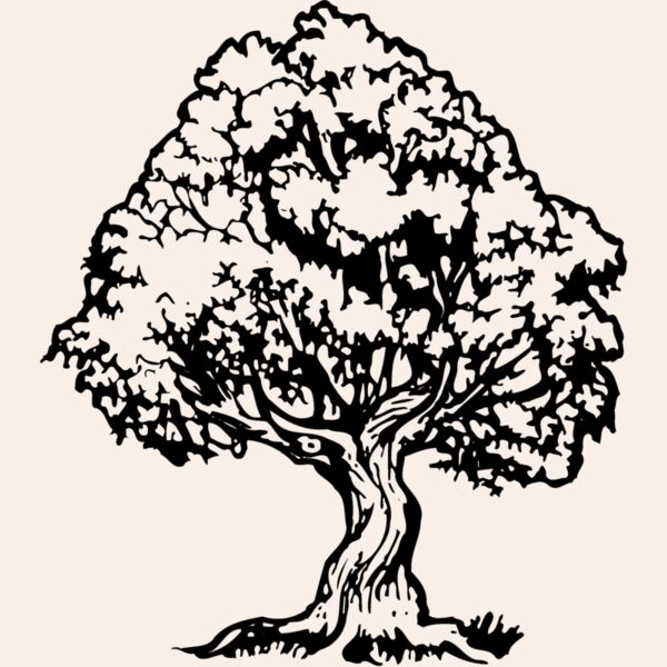 TREE0026 Thumbnail