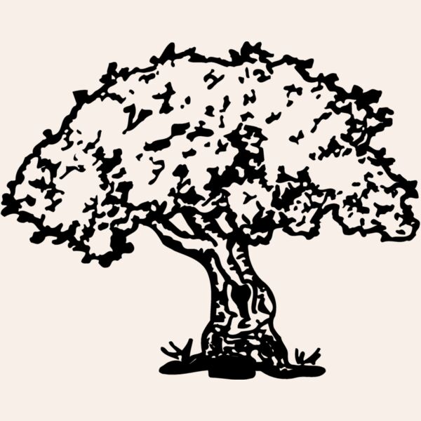 TREE0028 Thumbnail