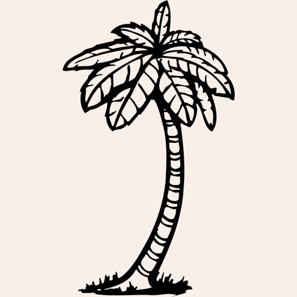 TREE0030 Thumbnail