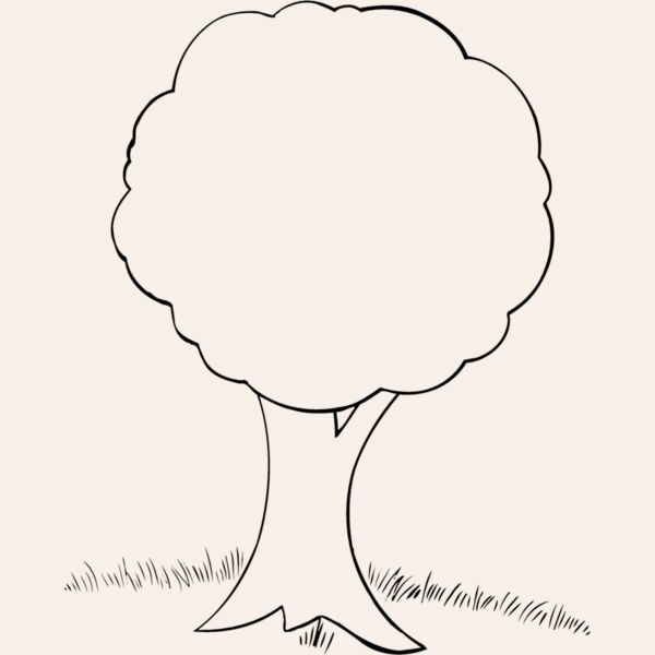 TREE0033 Thumbnail