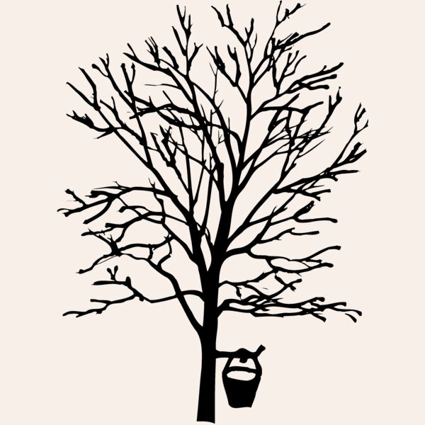 TREE0034 Thumbnail