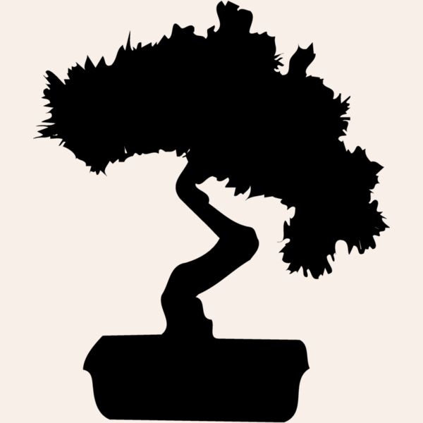 TREE0036 Thumbnail