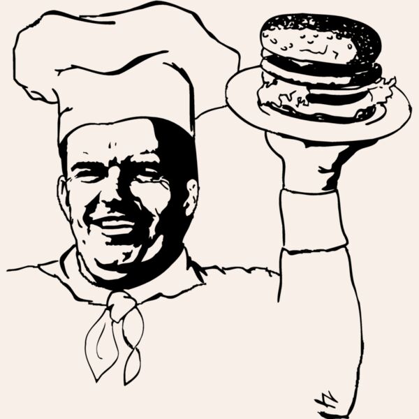 CHEF02 Thumbnail