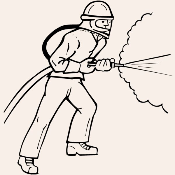 FIREMAN1 Thumbnail