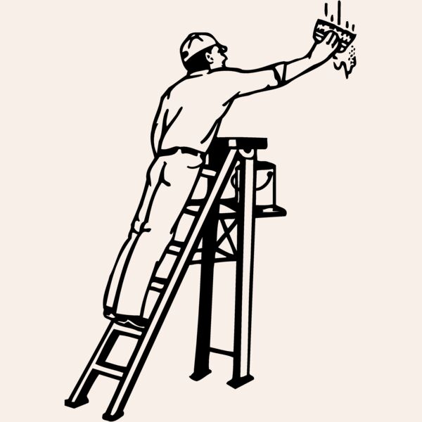 PAINTER5 Thumbnail
