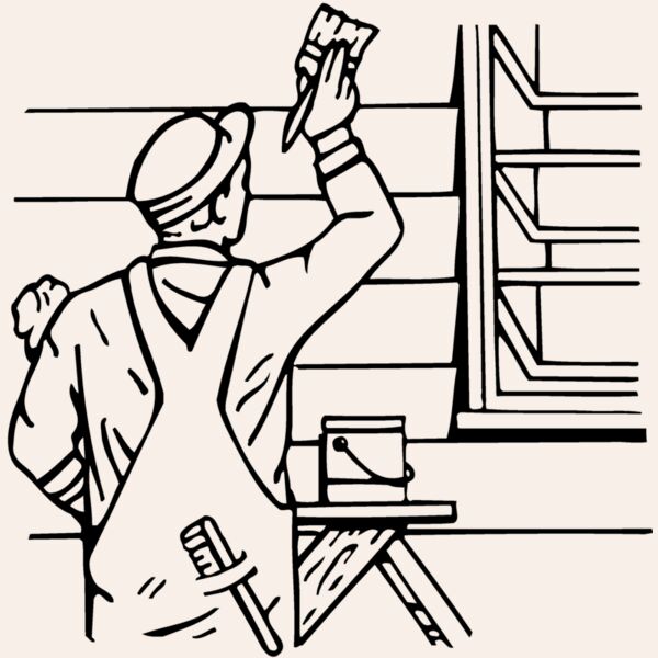 PAINTER6 Thumbnail
