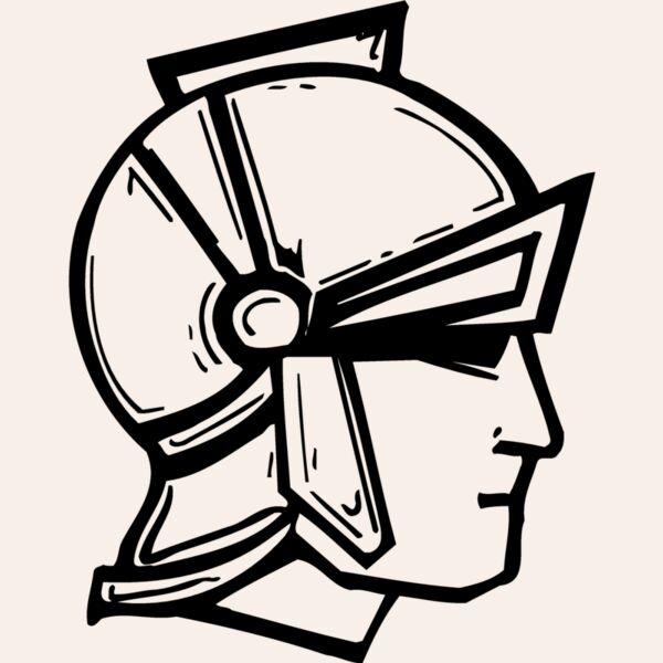 SOLDIER2 Thumbnail