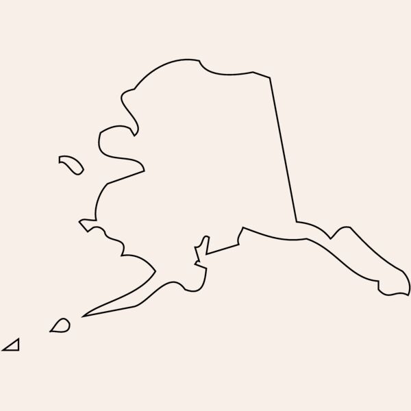 ALASKA Thumbnail