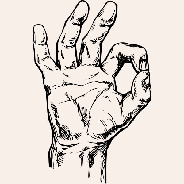AOKHAND Thumbnail