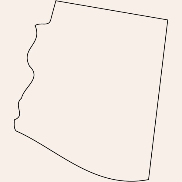 ARIZONA Thumbnail
