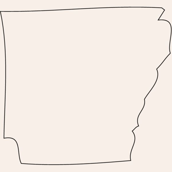 ARKANSAS Thumbnail
