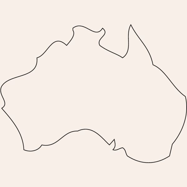 AUSTRAL Thumbnail