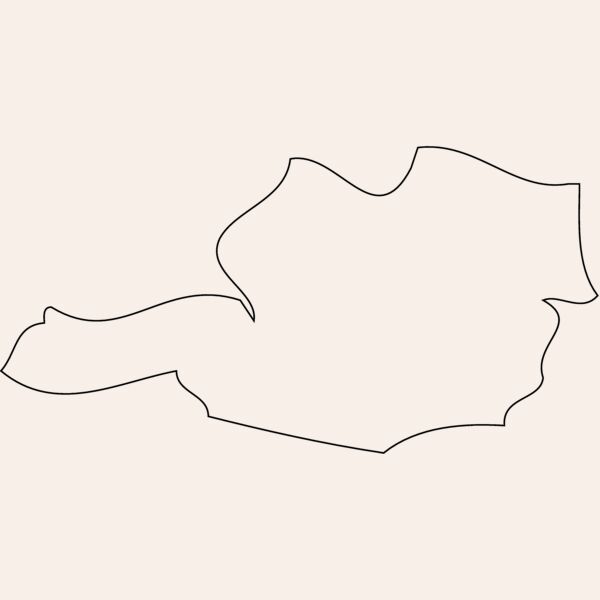 AUSTRIA Thumbnail