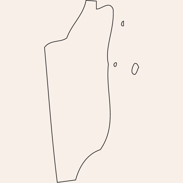 BELIZE Thumbnail