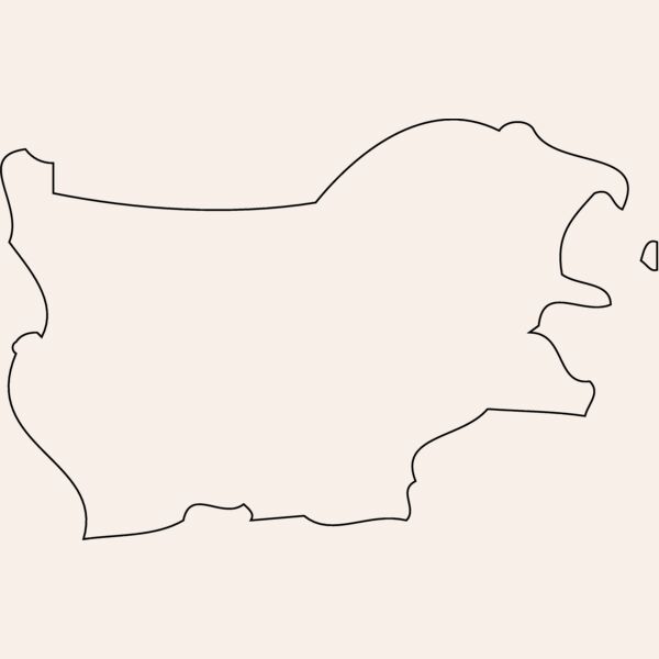BULGARIA Thumbnail