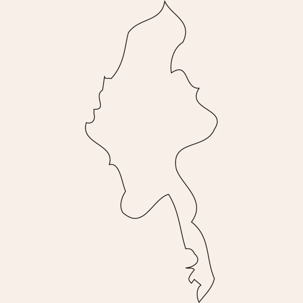 BURMA Thumbnail