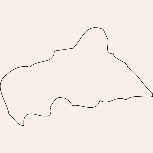 CAFRICA Thumbnail