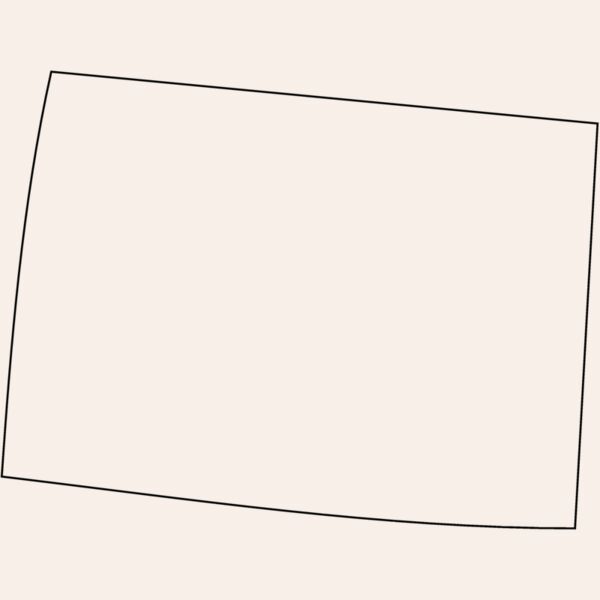 COLORADO Thumbnail
