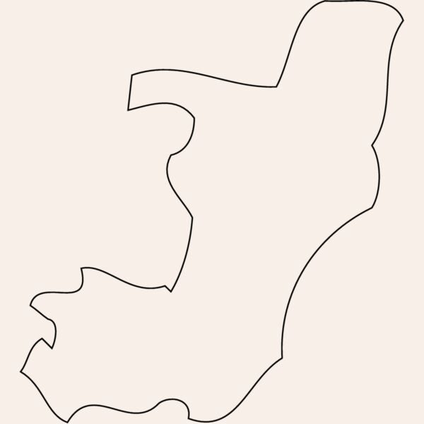 CONGO Thumbnail