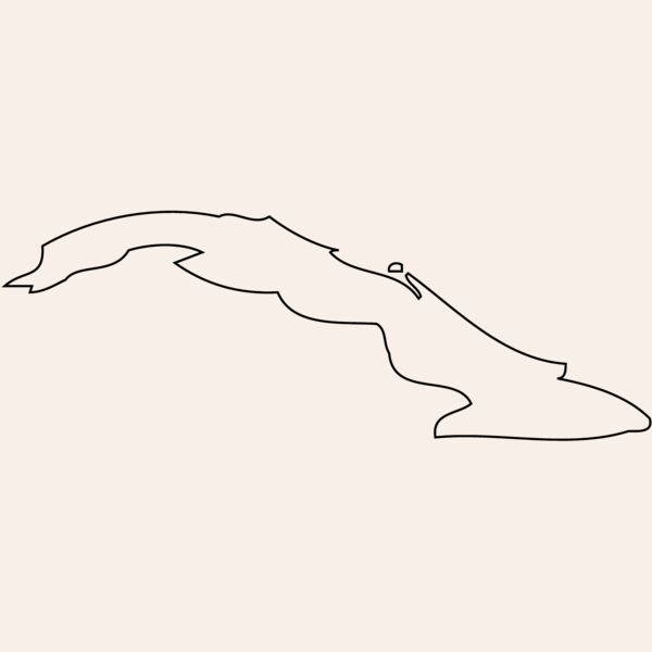 CUBA Thumbnail