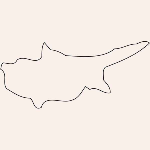 CYPRUS Thumbnail