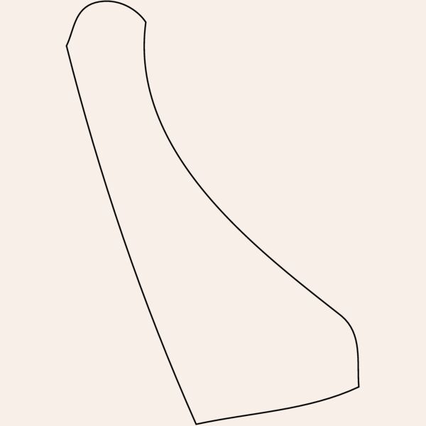 DELAWARE Thumbnail